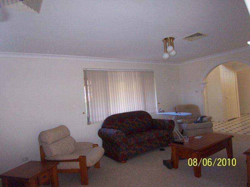 8 Bloodwood Road, Muswellbrook NSW 2333