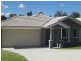 64 Osborn Avenue, Muswellbrook NSW 2333