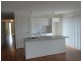 64 Osborn Avenue, Muswellbrook NSW 2333