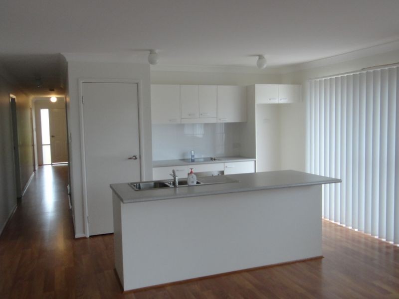 64 Osborn Avenue, Muswellbrook NSW 2333