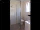64 Osborn Avenue, Muswellbrook NSW 2333