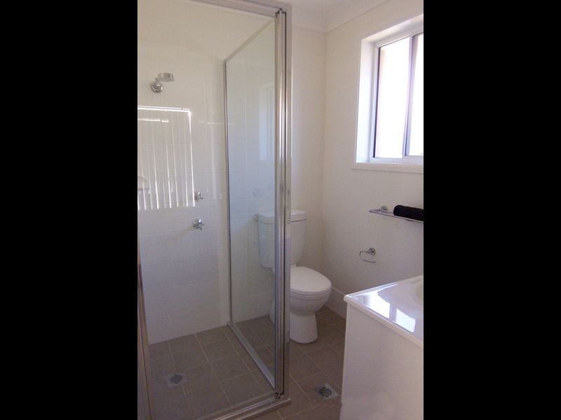 64 Osborn Avenue, Muswellbrook NSW 2333