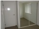 64 Osborn Avenue, Muswellbrook NSW 2333