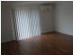 64 Osborn Avenue, Muswellbrook NSW 2333