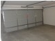 64 Osborn Avenue, Muswellbrook NSW 2333