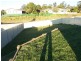 64 Osborn Avenue, Muswellbrook NSW 2333