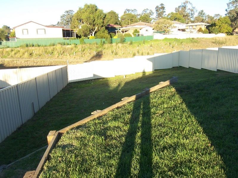 64 Osborn Avenue, Muswellbrook NSW 2333