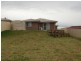 64 Osborn Avenue, Muswellbrook NSW 2333