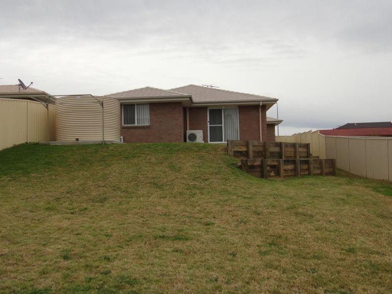 64 Osborn Avenue, Muswellbrook NSW 2333