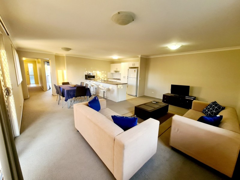 17 Mussel Street, Muswellbrook NSW 2333