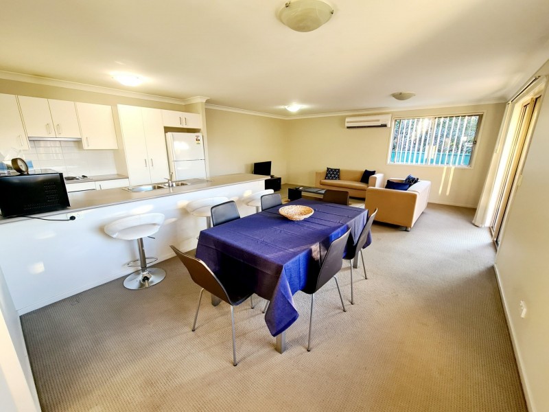 17 Mussel Street, Muswellbrook NSW 2333