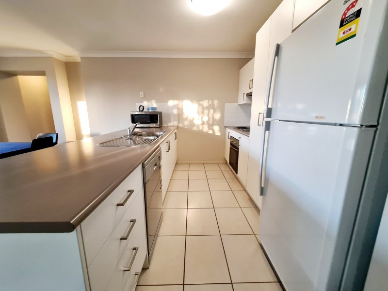 17 Mussel Street, Muswellbrook NSW 2333