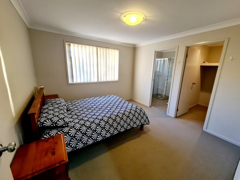 17 Mussel Street, Muswellbrook NSW 2333