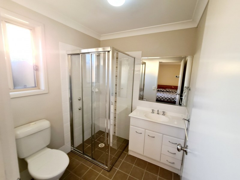 17 Mussel Street, Muswellbrook NSW 2333