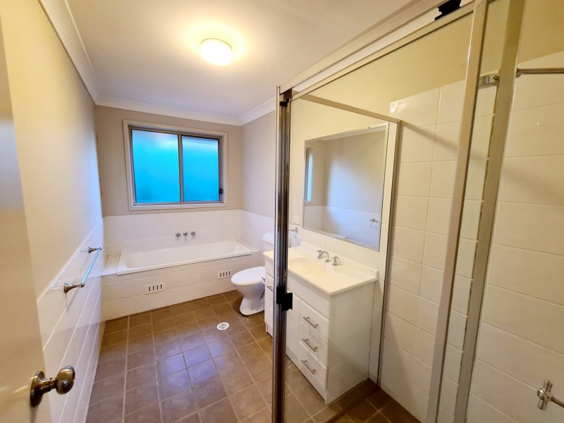 17 Mussel Street, Muswellbrook NSW 2333