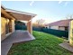 17 Mussel Street, Muswellbrook NSW 2333