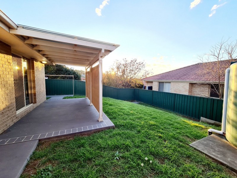 17 Mussel Street, Muswellbrook NSW 2333