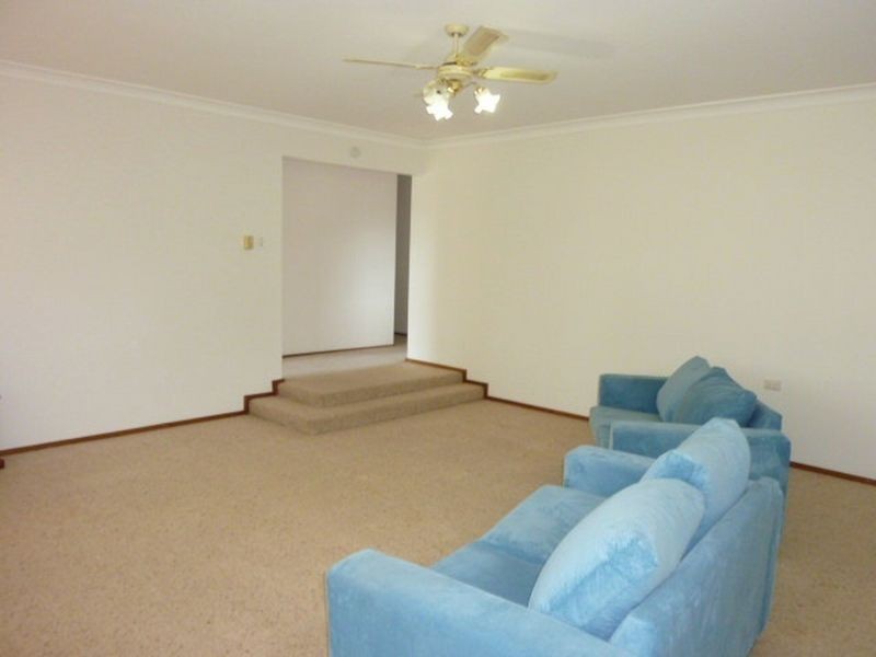 7 Boronia Street, Muswellbrook NSW 2333