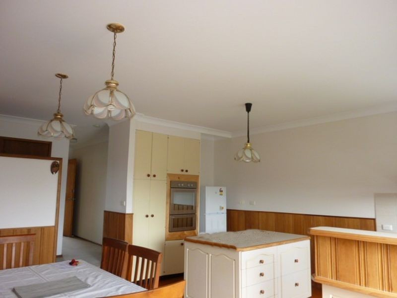 7 Boronia Street, Muswellbrook NSW 2333