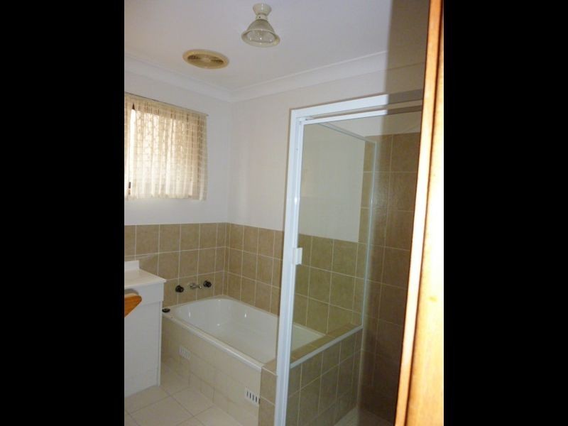 7 Boronia Street, Muswellbrook NSW 2333