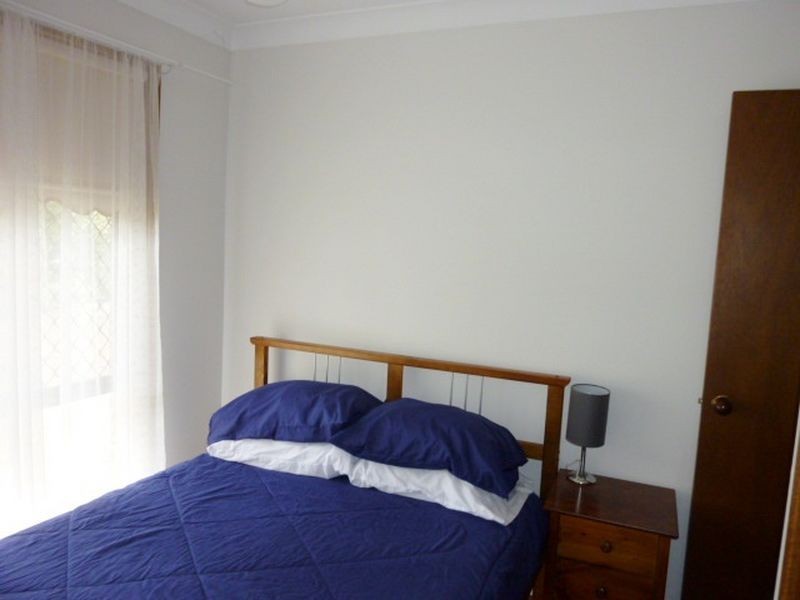 7 Boronia Street, Muswellbrook NSW 2333