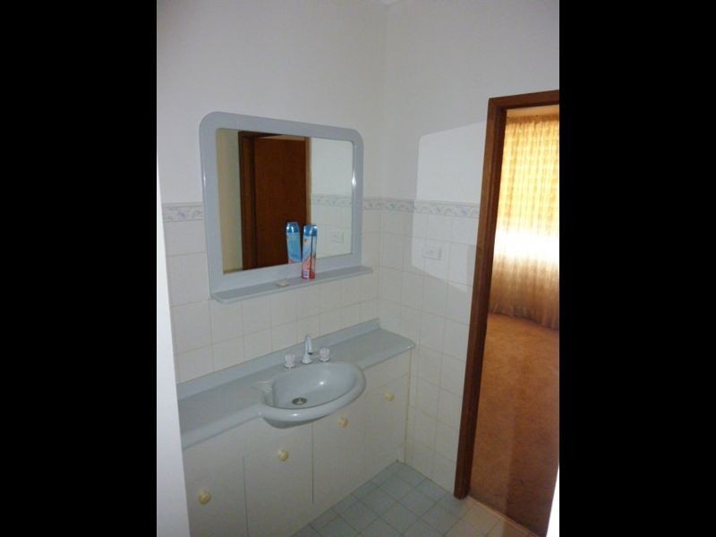 7 Boronia Street, Muswellbrook NSW 2333