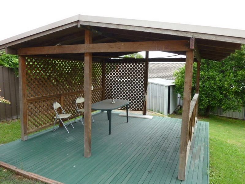 7 Boronia Street, Muswellbrook NSW 2333