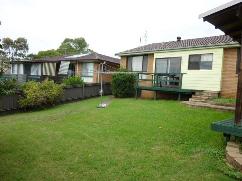 7 Boronia Street, Muswellbrook NSW 2333