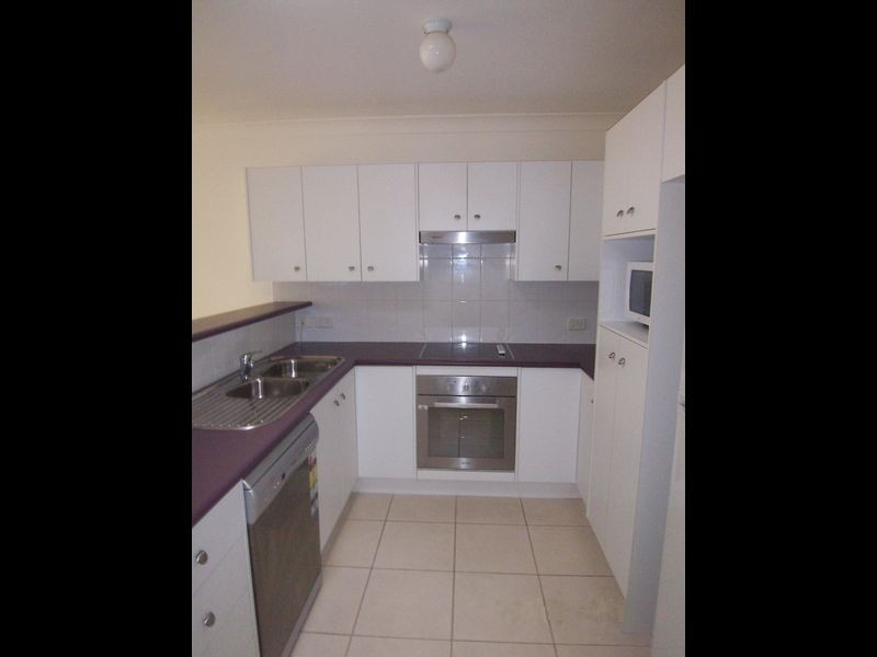 2/71 Osborn Avenue, Muswellbrook NSW 2333