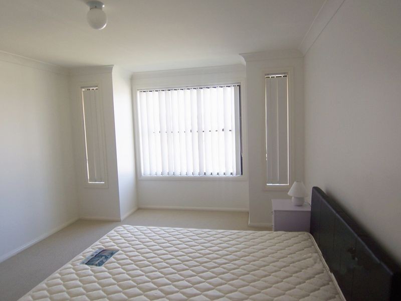 2/71 Osborn Avenue, Muswellbrook NSW 2333