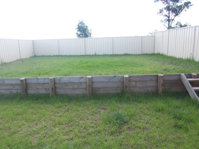 2/71 Osborn Avenue, Muswellbrook NSW 2333