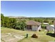 6 Tarakan Avenue, Muswellbrook NSW 2333