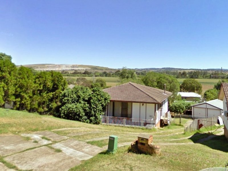 6 Tarakan Avenue, Muswellbrook NSW 2333
