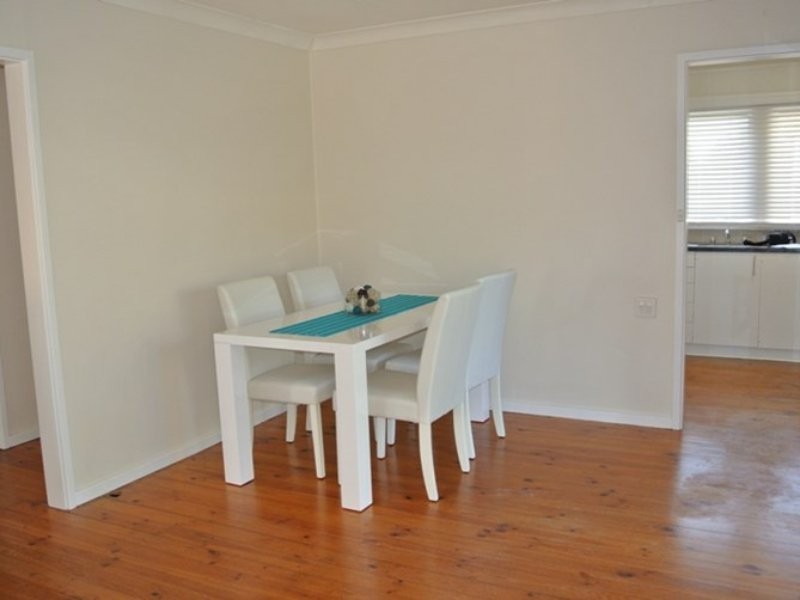 6 Tarakan Avenue, Muswellbrook NSW 2333