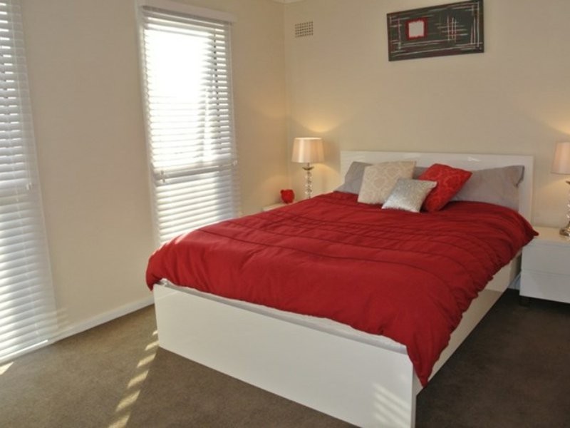 6 Tarakan Avenue, Muswellbrook NSW 2333