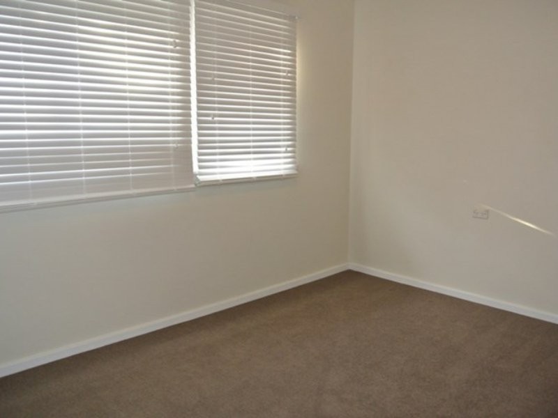 6 Tarakan Avenue, Muswellbrook NSW 2333