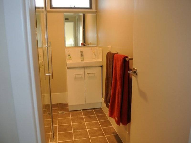 6 Tarakan Avenue, Muswellbrook NSW 2333