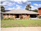 14 Lou Fisher Place, Muswellbrook NSW 2333