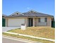 31 Henry Dangar Drive, Muswellbrook NSW 2333