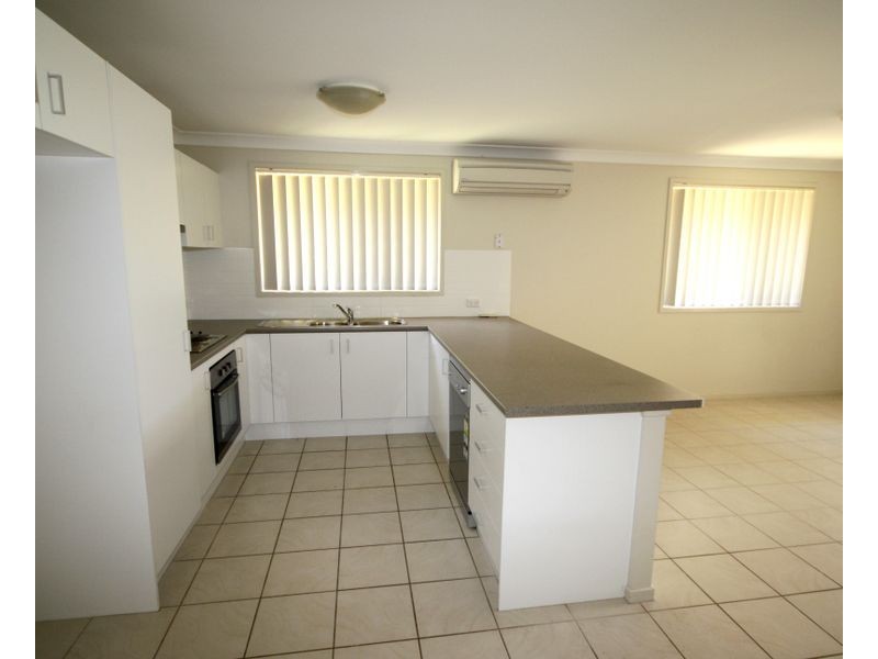 31 Henry Dangar Drive, Muswellbrook NSW 2333