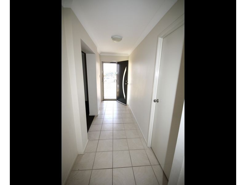 31 Henry Dangar Drive, Muswellbrook NSW 2333