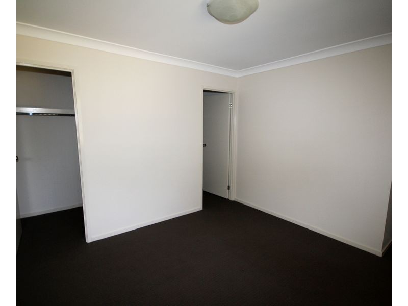 31 Henry Dangar Drive, Muswellbrook NSW 2333