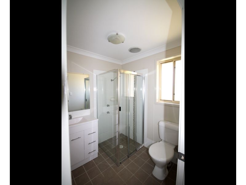 31 Henry Dangar Drive, Muswellbrook NSW 2333