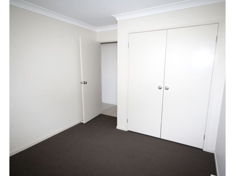 31 Henry Dangar Drive, Muswellbrook NSW 2333