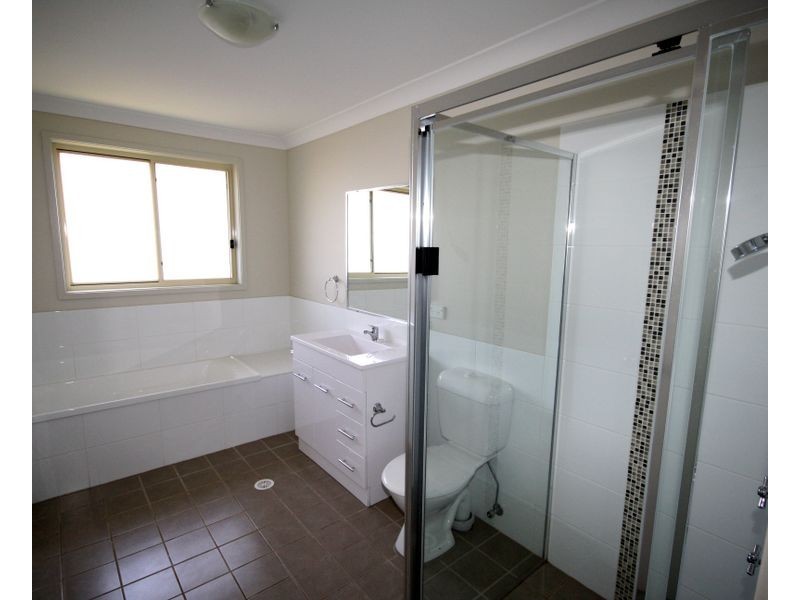 31 Henry Dangar Drive, Muswellbrook NSW 2333