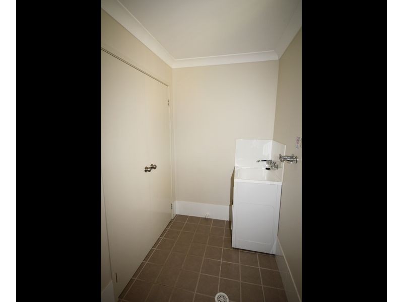 31 Henry Dangar Drive, Muswellbrook NSW 2333