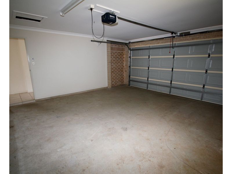 31 Henry Dangar Drive, Muswellbrook NSW 2333