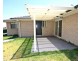 31 Henry Dangar Drive, Muswellbrook NSW 2333