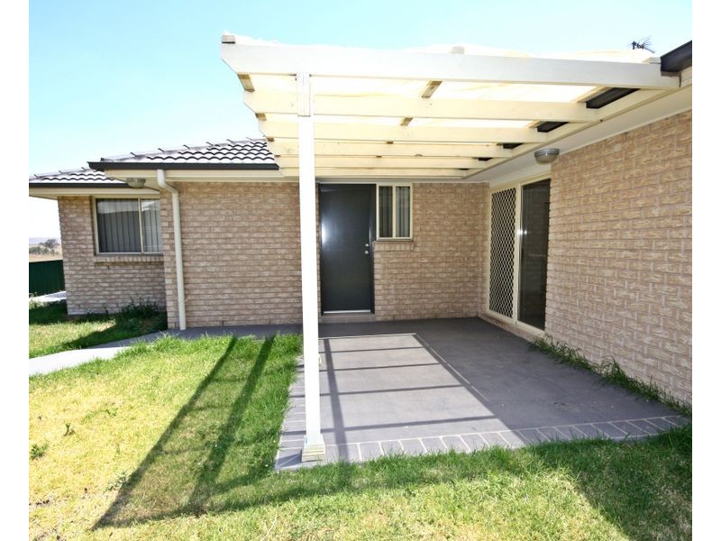 31 Henry Dangar Drive, Muswellbrook NSW 2333