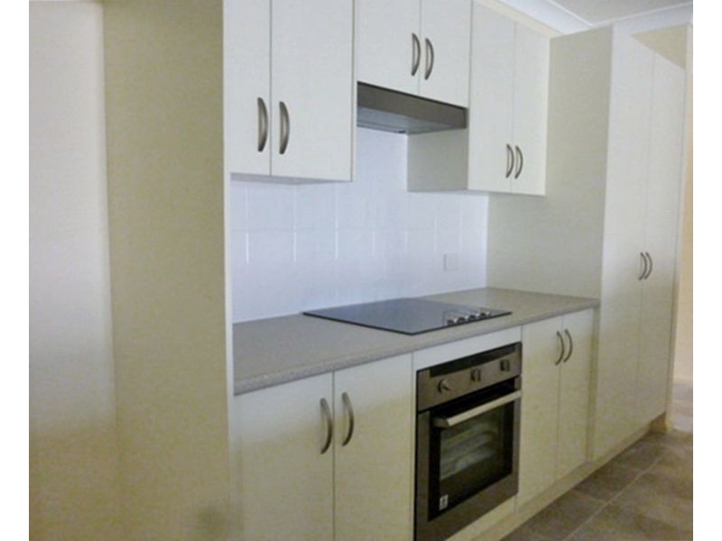 63 Ironbark Road, Muswellbrook NSW 2333